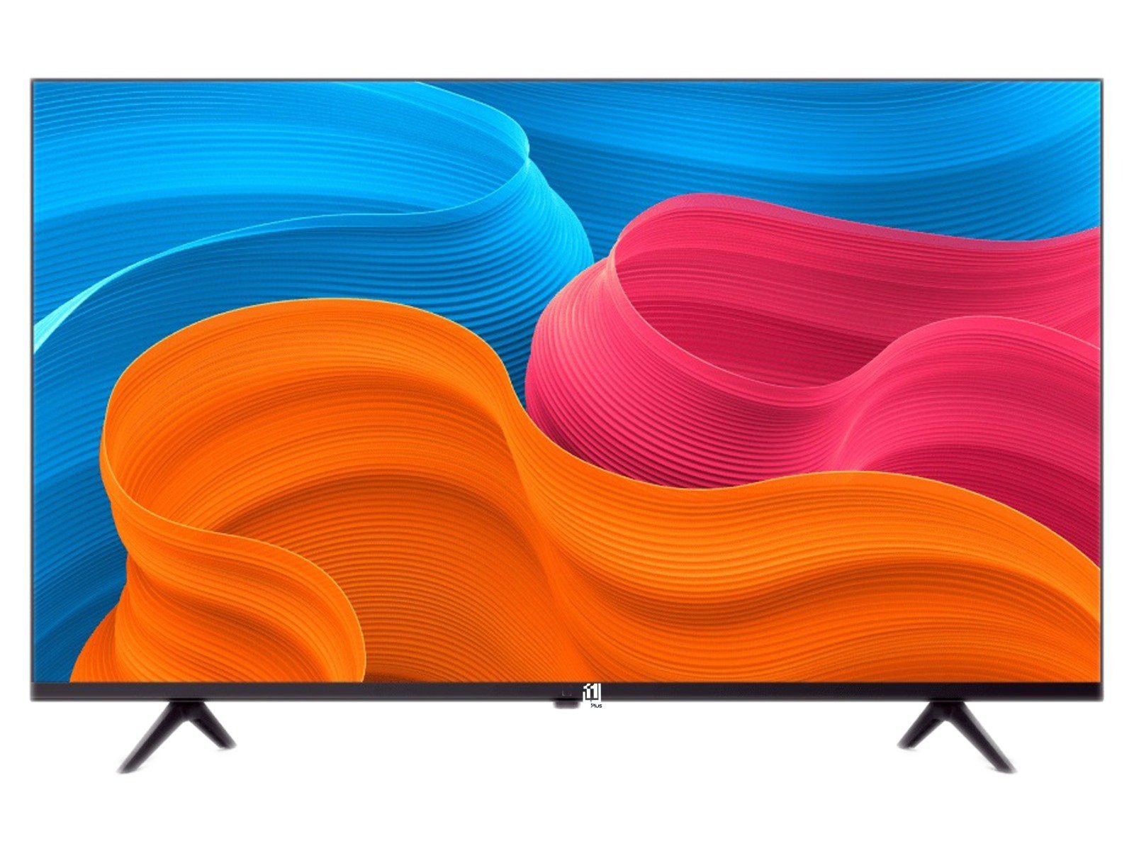 11plus TV Online